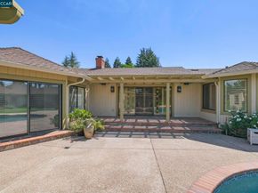738 Mandarin Ln, Walnut Creek CA 94598
