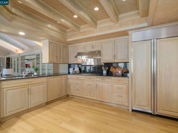 738 Mandarin Ln, Walnut Creek CA 94598