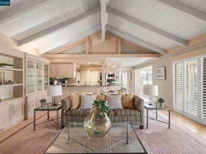 738 Mandarin Ln, Walnut Creek CA 94598
