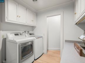 738 Mandarin Ln, Walnut Creek CA 94598