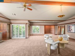738 Mandarin Ln, Walnut Creek CA 94598