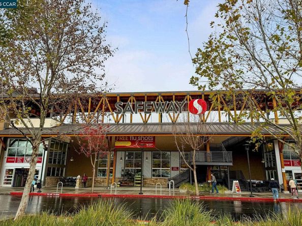 738 Mandarin Ln, Walnut Creek CA 94598