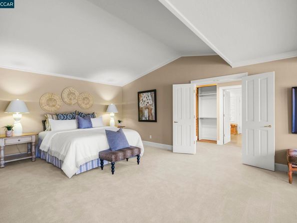 738 Mandarin Ln, Walnut Creek CA 94598