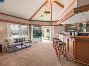 738 Mandarin Ln, Walnut Creek CA 94598