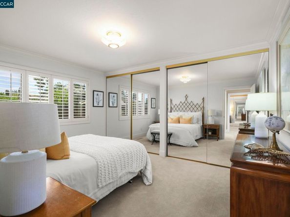 738 Mandarin Ln, Walnut Creek CA 94598