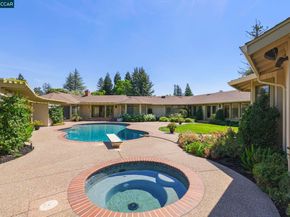738 Mandarin Ln, Walnut Creek CA 94598