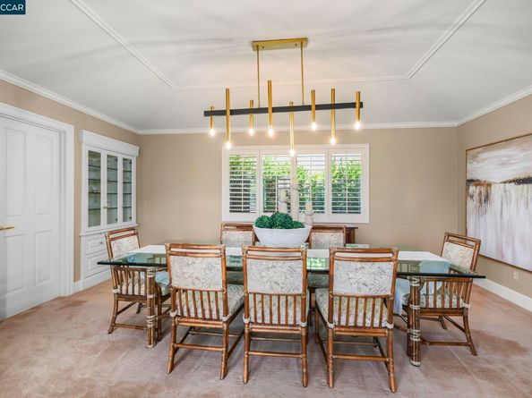 738 Mandarin Ln, Walnut Creek CA 94598