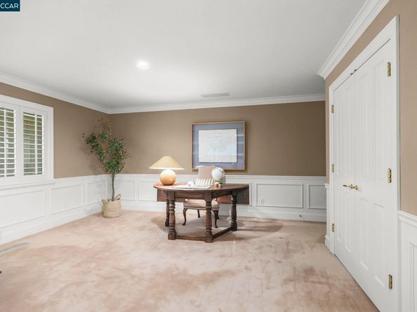 738 Mandarin Ln, Walnut Creek CA 94598