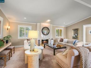 738 Mandarin Ln, Walnut Creek CA 94598