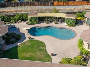738 Mandarin Ln, Walnut Creek CA 94598