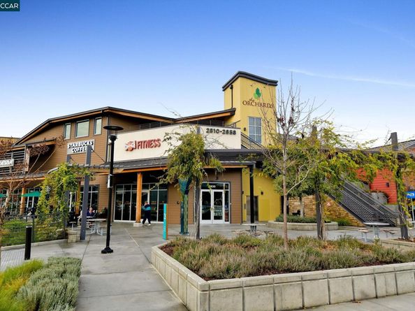 738 Mandarin Ln, Walnut Creek CA 94598