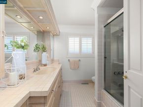 738 Mandarin Ln, Walnut Creek CA 94598