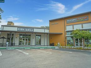 738 Mandarin Ln, Walnut Creek CA 94598