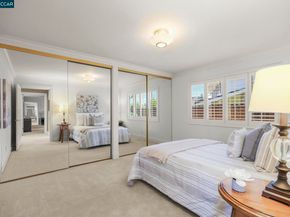 738 Mandarin Ln, Walnut Creek CA 94598