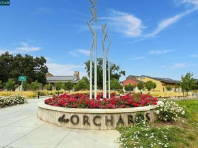 738 Mandarin Ln, Walnut Creek CA 94598