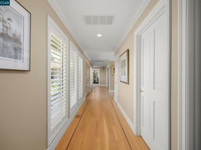 738 Mandarin Ln, Walnut Creek CA 94598
