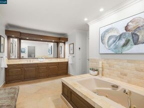 738 Mandarin Ln, Walnut Creek CA 94598