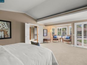 738 Mandarin Ln, Walnut Creek CA 94598