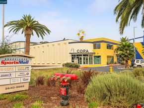 738 Mandarin Ln, Walnut Creek CA 94598