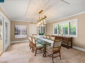 738 Mandarin Ln, Walnut Creek CA 94598