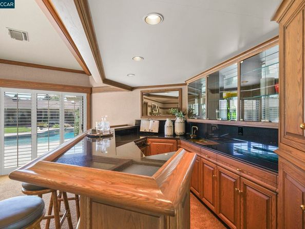 738 Mandarin Ln, Walnut Creek CA 94598
