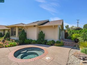 738 Mandarin Ln, Walnut Creek CA 94598