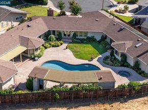 738 Mandarin Ln, Walnut Creek CA 94598