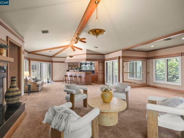 738 Mandarin Ln, Walnut Creek CA 94598