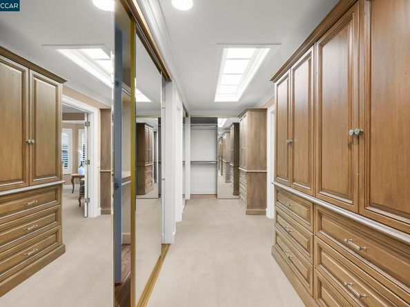 738 Mandarin Ln, Walnut Creek CA 94598