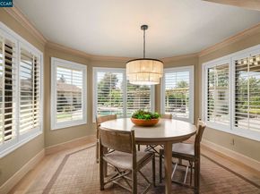 738 Mandarin Ln, Walnut Creek CA 94598