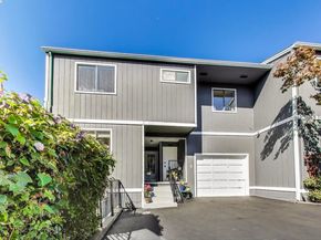 3687 Maple Ave 9, Oakland CA 94602