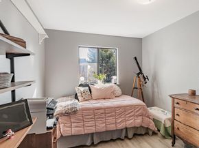 3687 Maple Ave 9, Oakland CA 94602