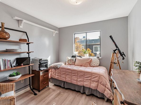 3687 Maple Ave 9, Oakland CA 94602