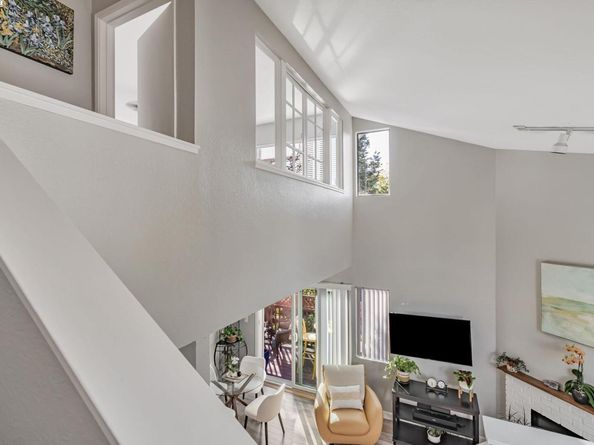 3687 Maple Ave 9, Oakland CA 94602