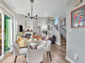 3687 Maple Ave 9, Oakland CA 94602