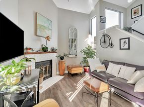 3687 Maple Ave 9, Oakland CA 94602