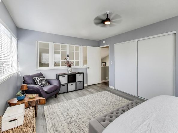3687 Maple Ave 9, Oakland CA 94602