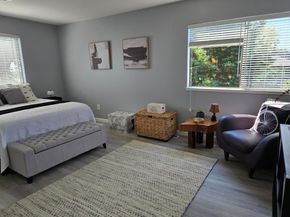 3687 Maple Ave 9, Oakland CA 94602