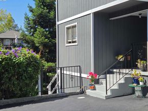 3687 Maple Ave 9, Oakland CA 94602
