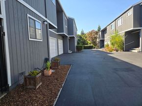3687 Maple Ave 9, Oakland CA 94602