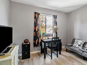 3687 Maple Ave 9, Oakland CA 94602