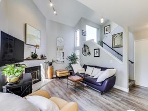 3687 Maple Ave 9, Oakland CA 94602