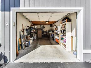 3687 Maple Ave 9, Oakland CA 94602