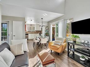 3687 Maple Ave 9, Oakland CA 94602