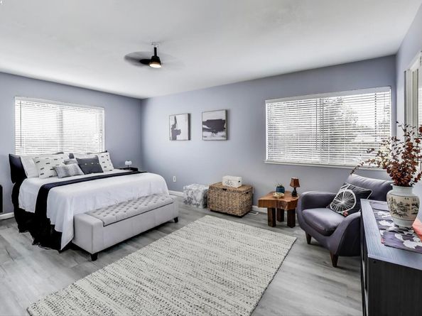 3687 Maple Ave 9, Oakland CA 94602