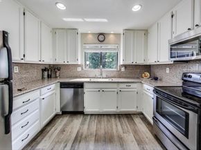 3687 Maple Ave 9, Oakland CA 94602