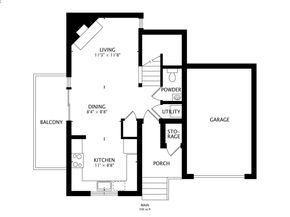 3687 Maple Ave 9, Oakland CA 94602