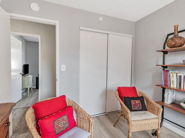 3687 Maple Ave 9, Oakland CA 94602