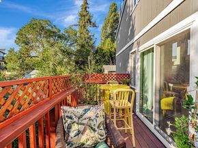 3687 Maple Ave 9, Oakland CA 94602