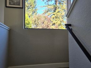 3687 Maple Ave 9, Oakland CA 94602